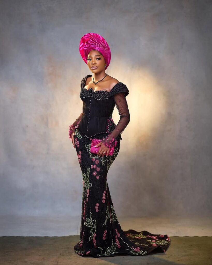 Ins30002581759 a3bc6bba8ac84342bbe791a25c9eb12e