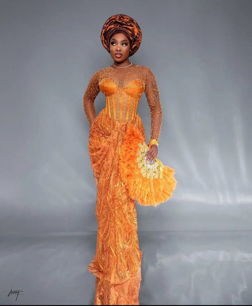 owambe is online issue 37