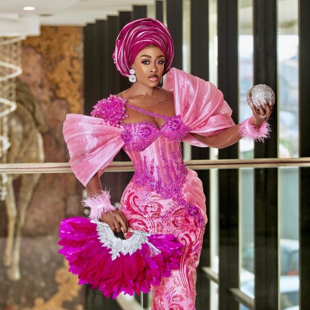 Ins30002581759 d919eb4d15b645cd9f58cd21198b2710