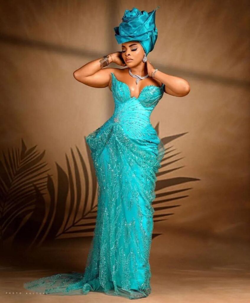 Ins30002581759 ff390f946d124d0b9fa6d4249de11241