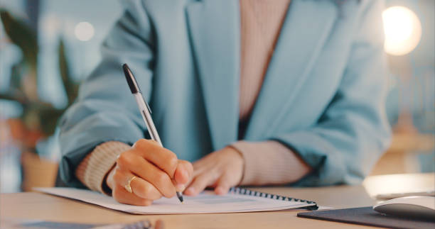 gettyimages 1451799111 612x612 1