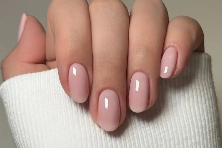 nail colors go with everything e7de47d7c7ca44a6b49e662ad18eafcd