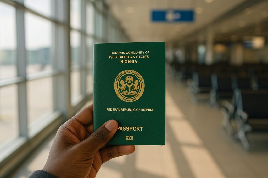 Compress 20250710 125505 5621