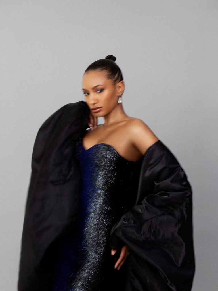 Ins30002581759 73d3d85300474a1a983fa9f22cddfa88