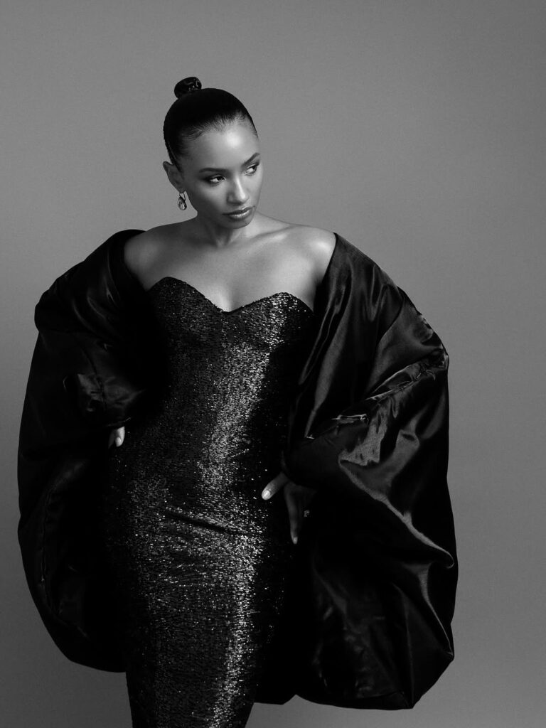 Ins30002581759 a971fa51c85e4ca49faea7400739addb