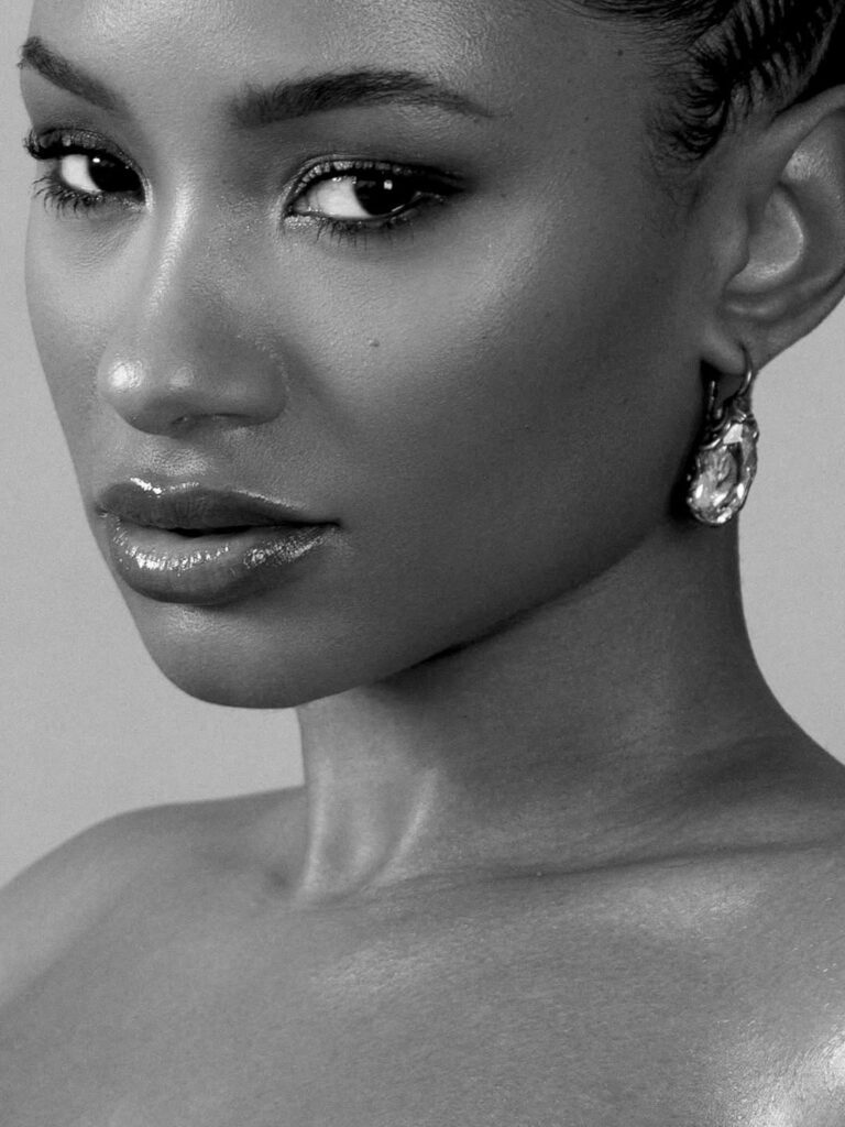 Ins30002581759 f29a15bd98744c1b9686c0e8df72b219