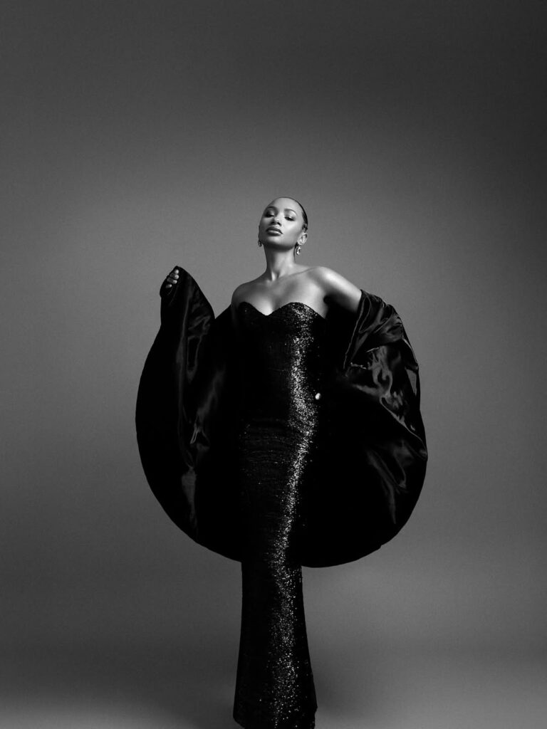 SaveClip.App 514705925 18516618289059561 6321840151119745950 n