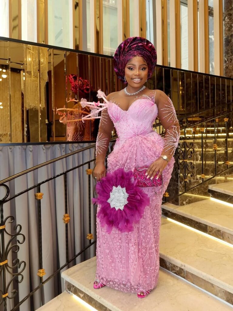 Owambe is Online issue 41