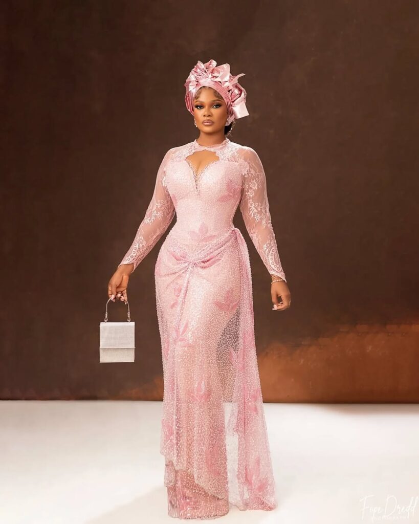 Owambe is Online issue 41