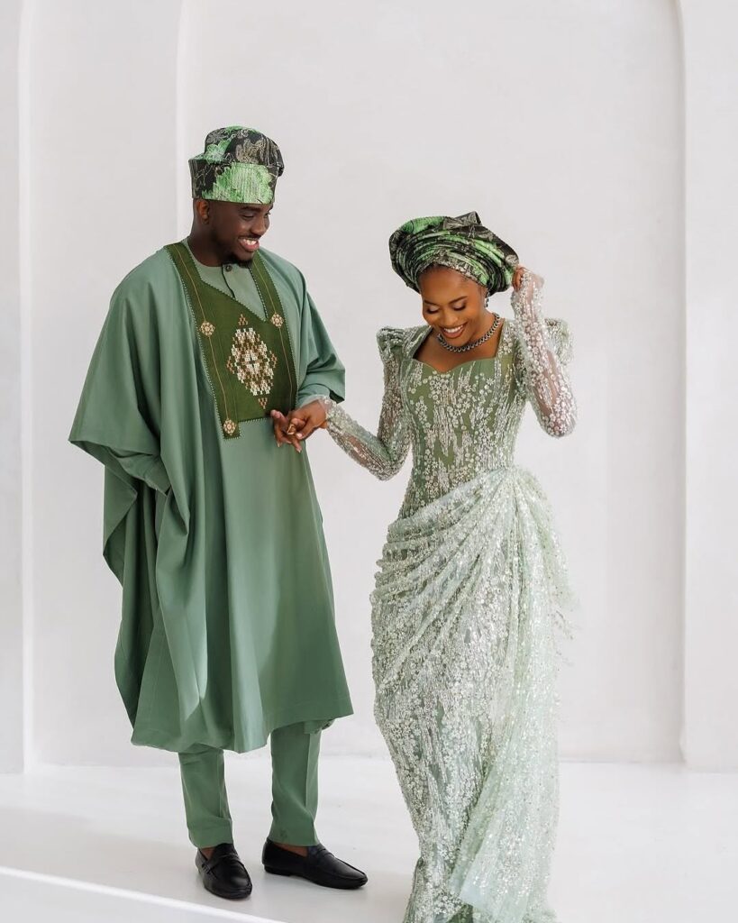 Owambe is Online issue 41