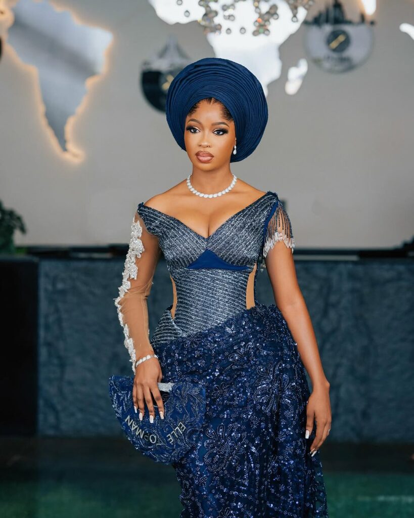 Owambe is Online issue 41