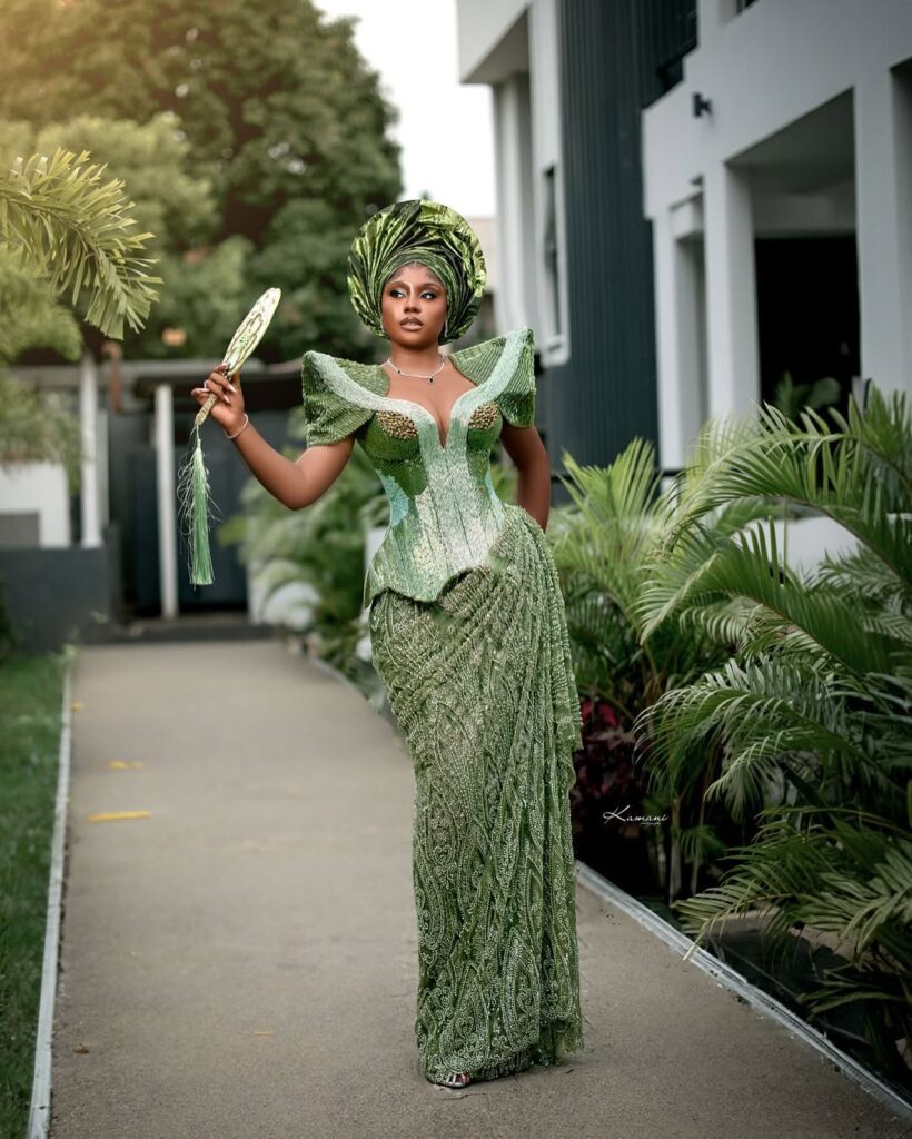 Owambe is Online issue 41