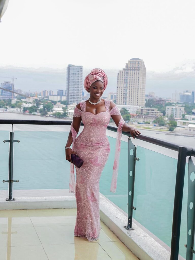 Owambe is Online issue 41