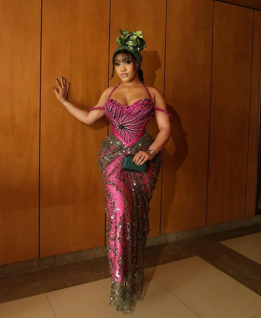 Owambe is Online issue 41