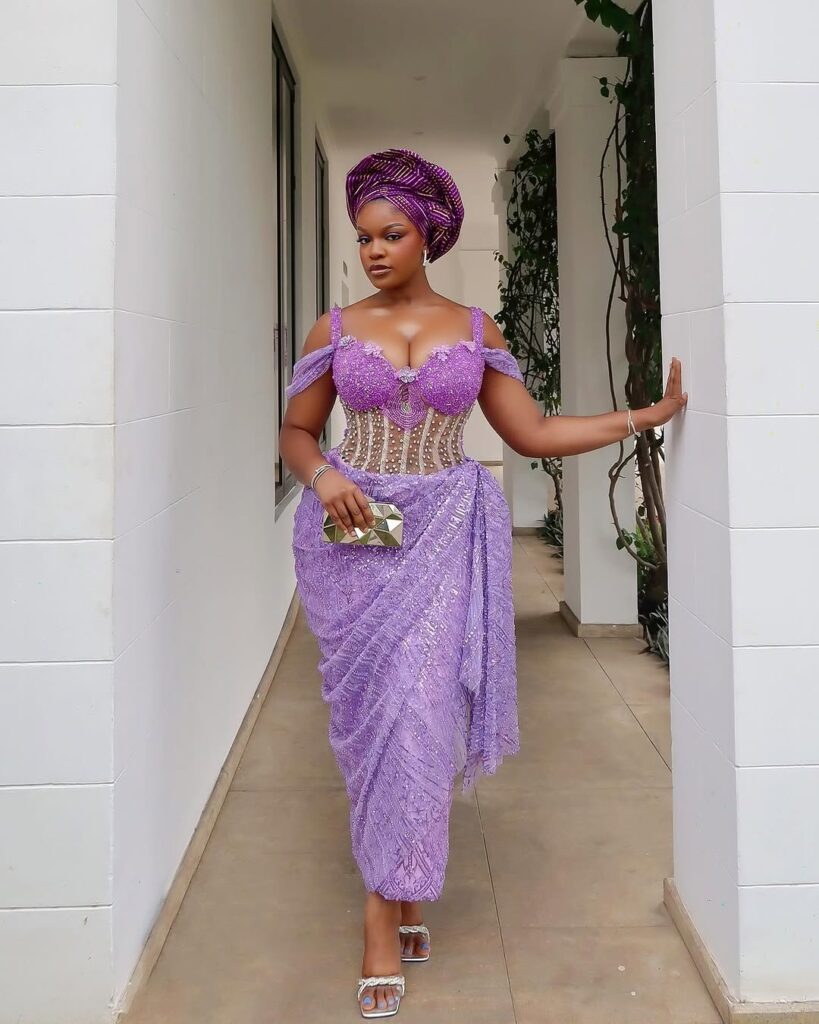 Owambe is Online issue 41