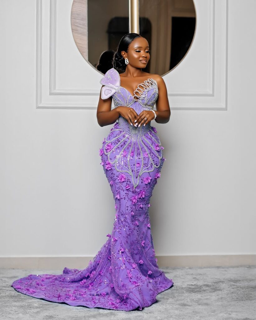 Owambe is Online issue 41