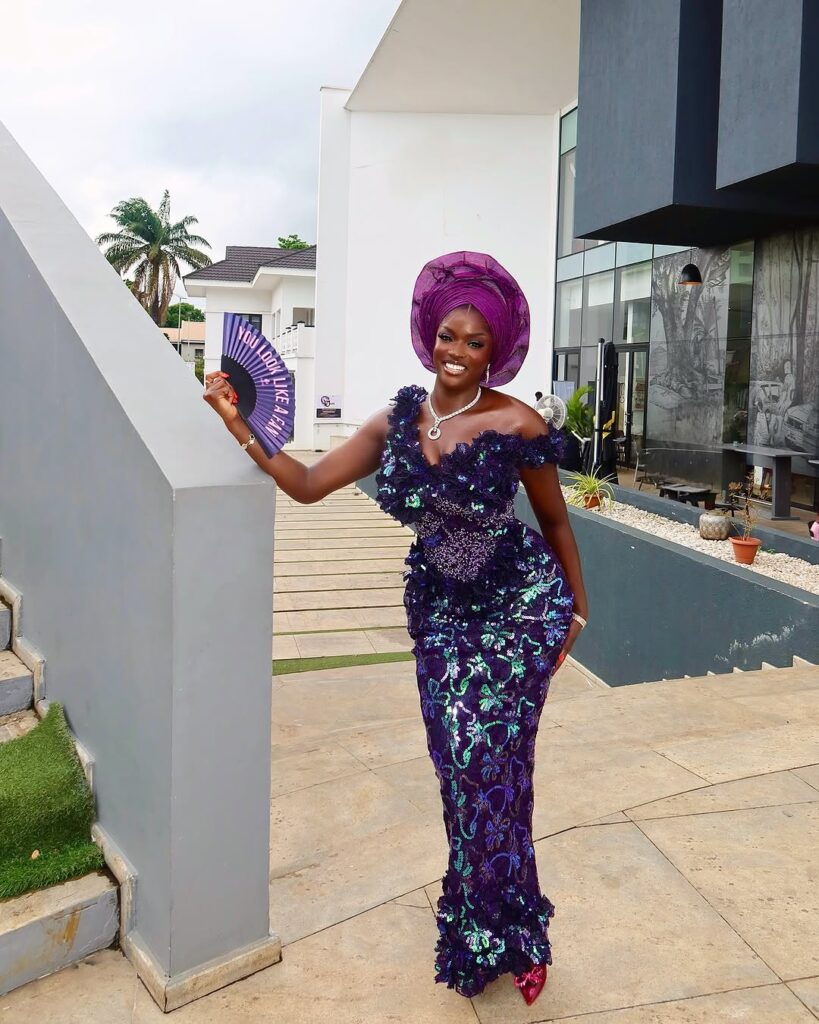 Owambe is Online issue 41