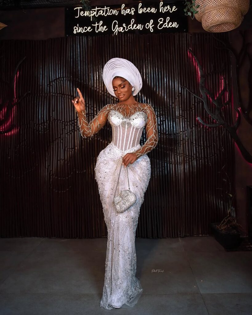 Owambe is Online issue 41