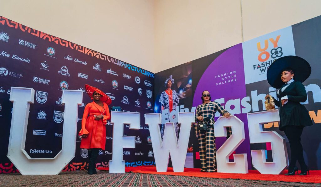 FB IMG 1754058519674 1