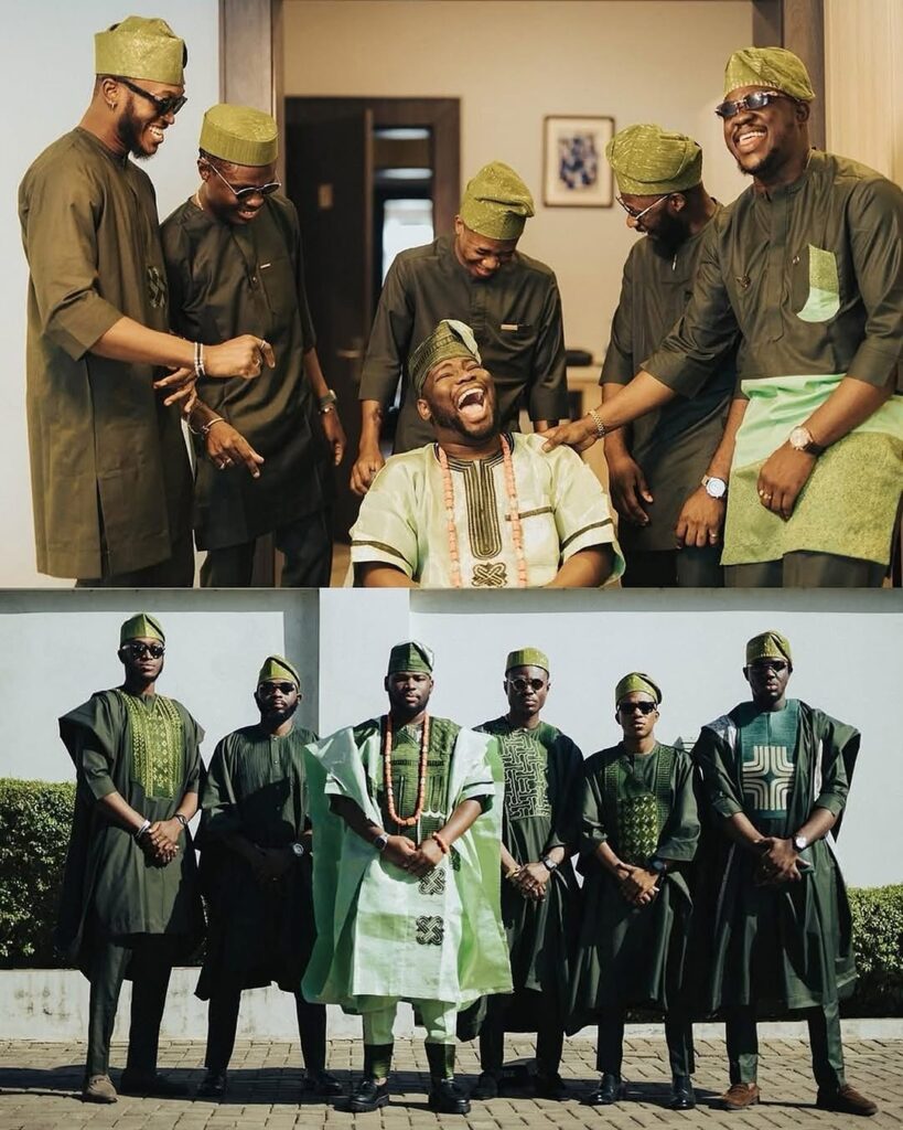 Ins30002581759 3ef60d3d3395444fa95b616411fe1df4