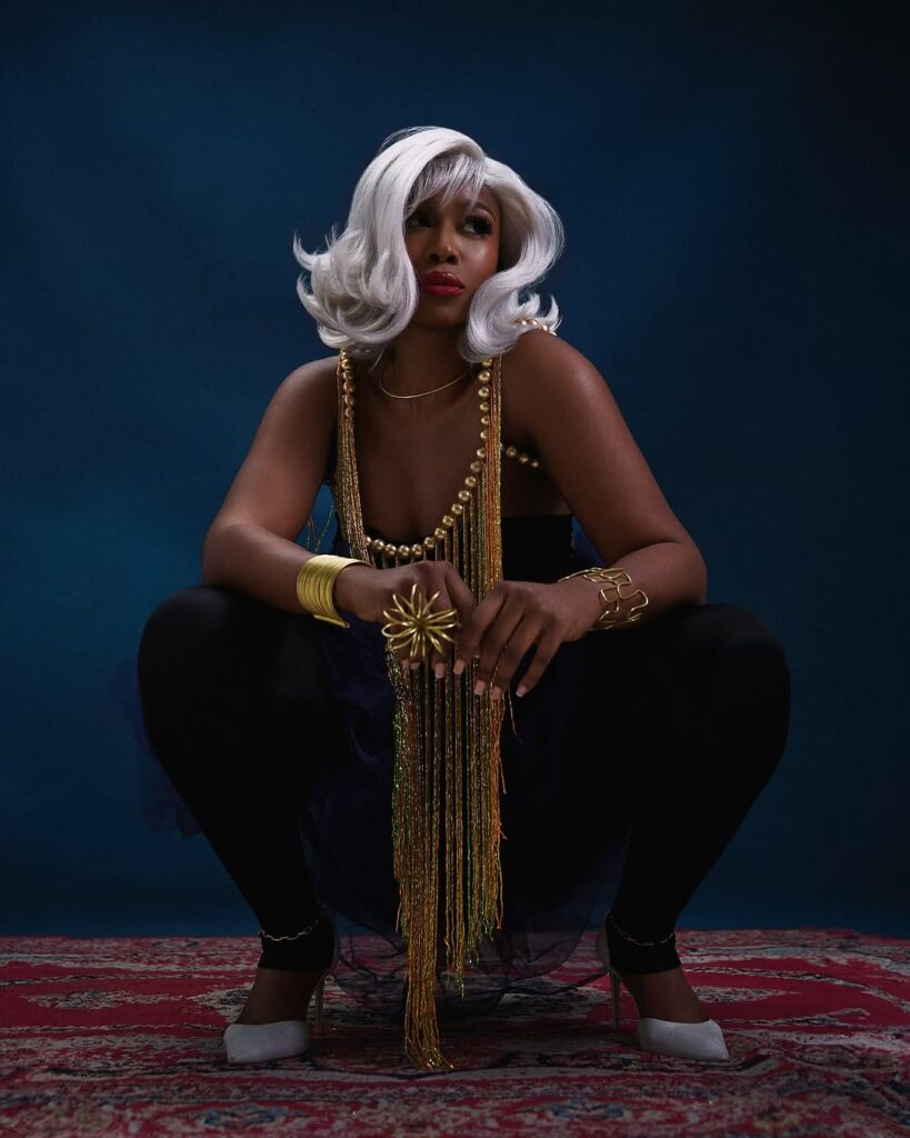 Ins Saver 2142197862