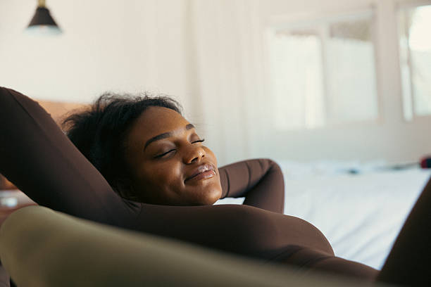 bridal glow skincare