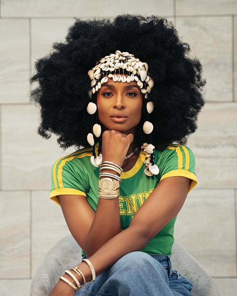 WhatsApp Image 2025 08 03 at 22.10.20 1