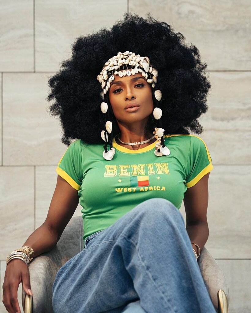 WhatsApp Image 2025 08 03 at 22.10.21