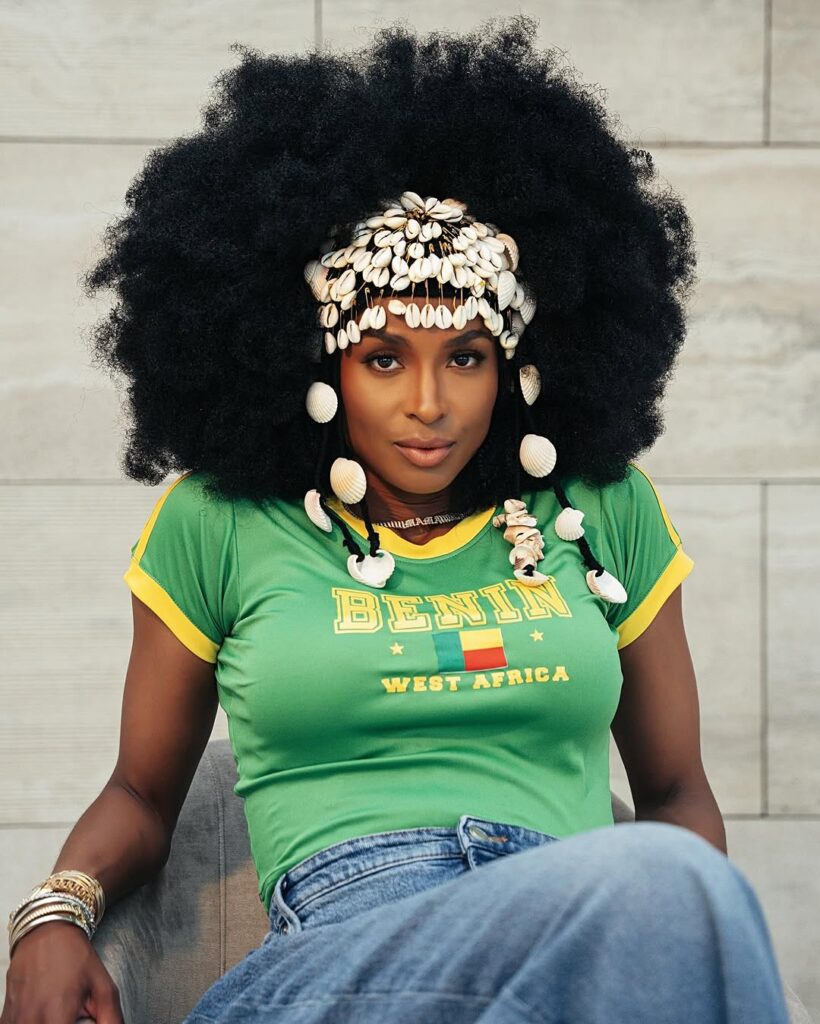 WhatsApp Image 2025 08 03 at 22.10.22