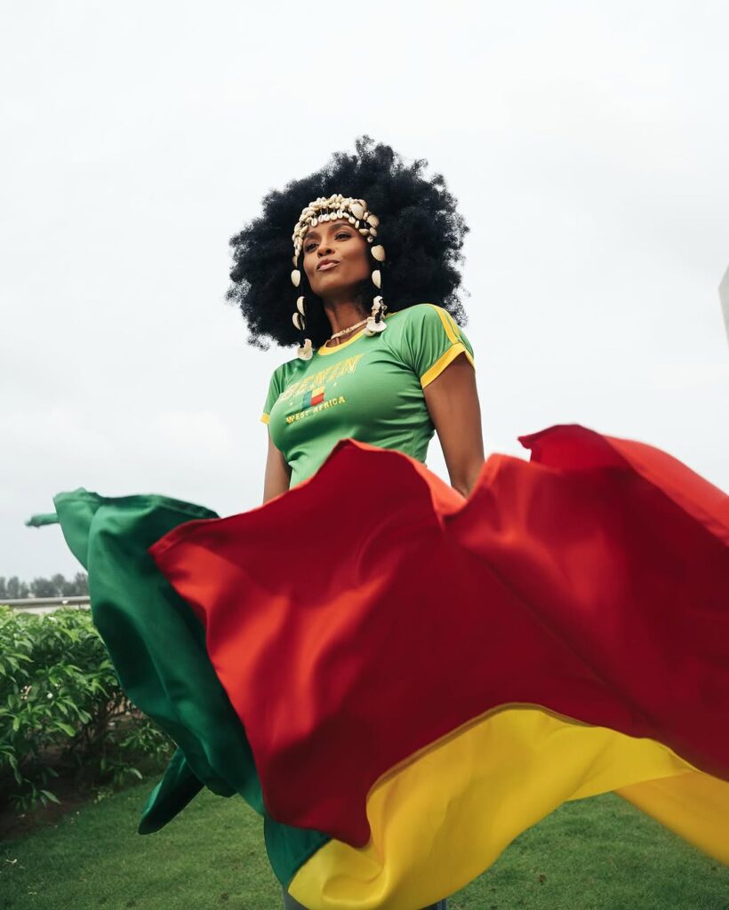 WhatsApp Image 2025 08 03 at 22.10.23 1