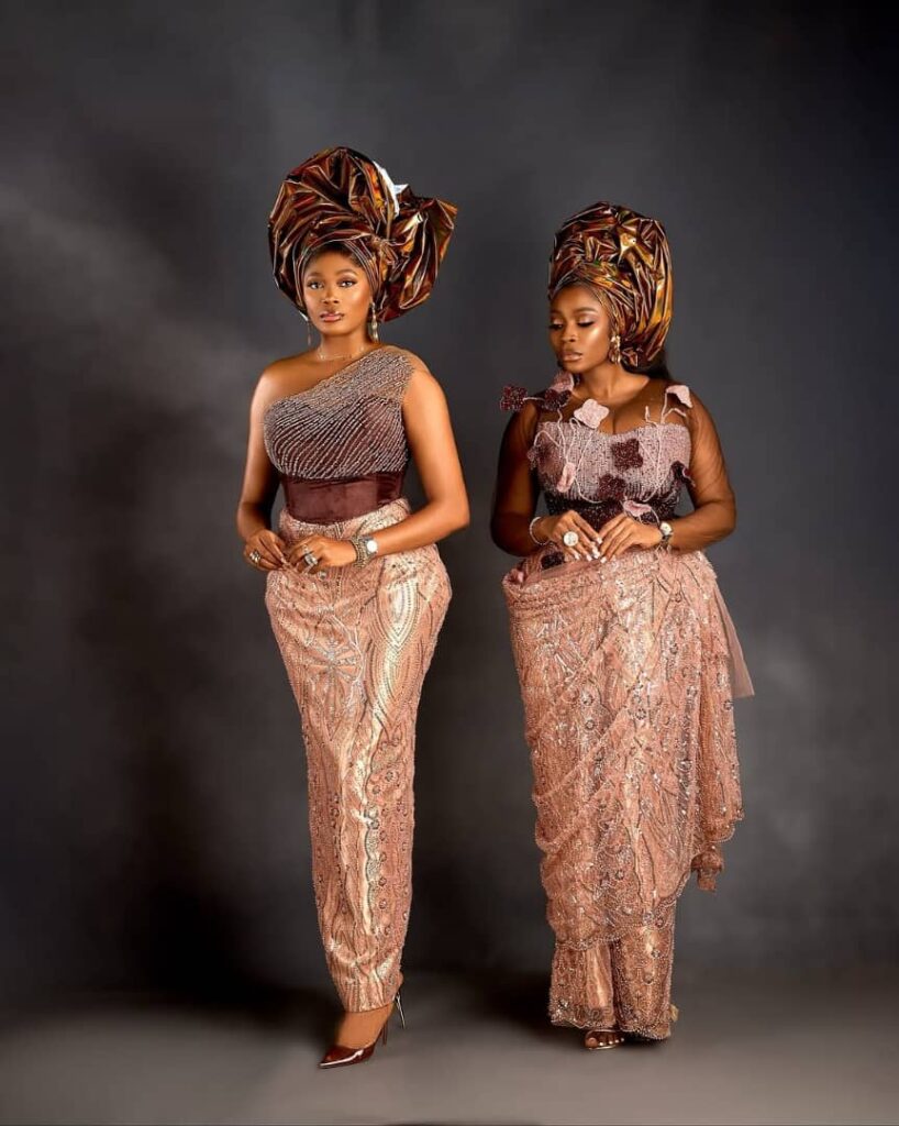 WhatsApp Image 2025 08 27 at 10.13.17 AM 1