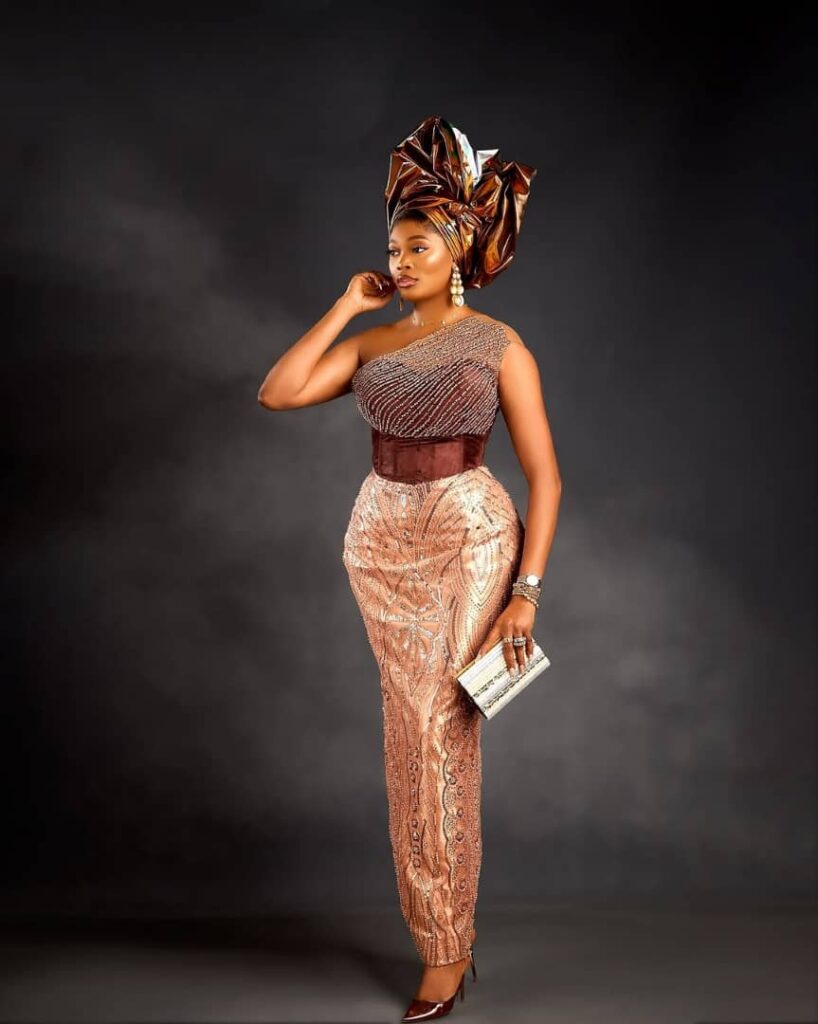 WhatsApp Image 2025 08 27 at 10.13.17 AM