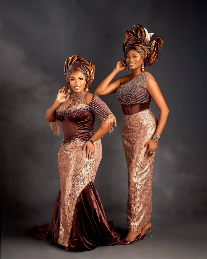 WhatsApp Image 2025 08 27 at 10.13.18 AM