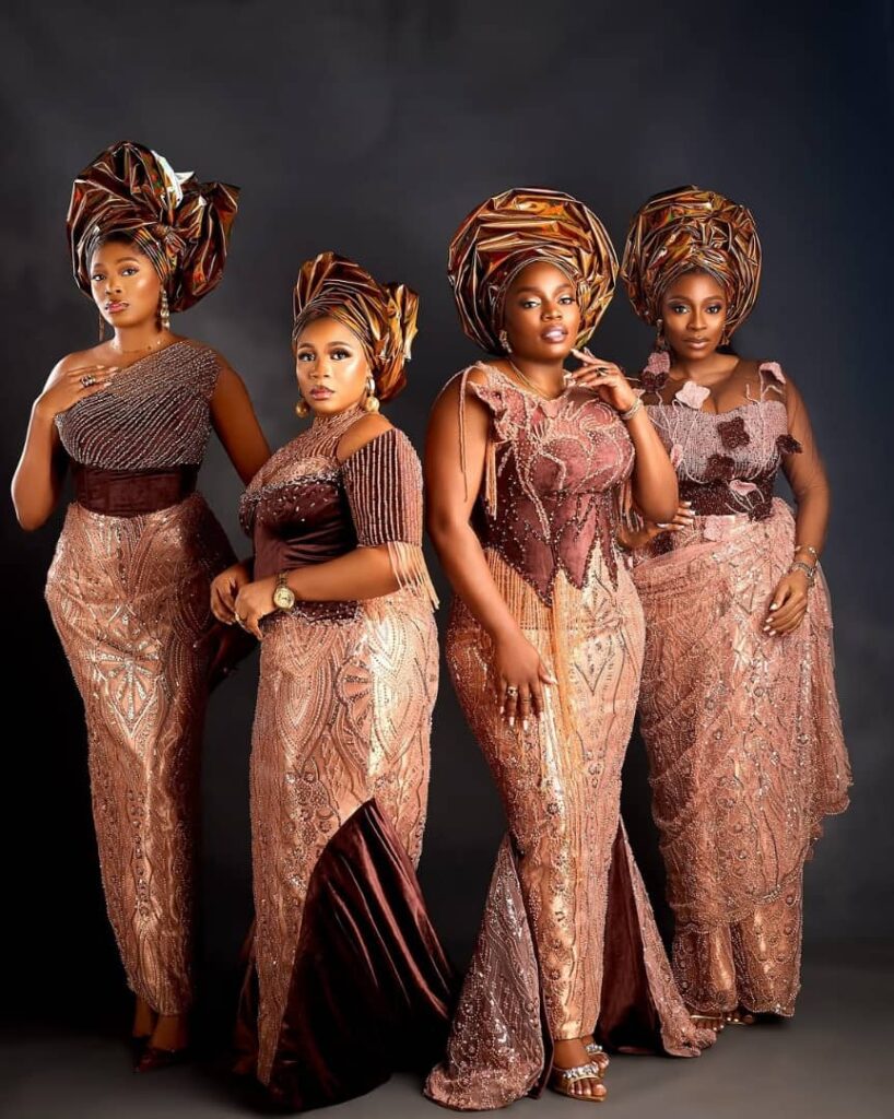 WhatsApp Image 2025 08 27 at 9.18.02 AM 1