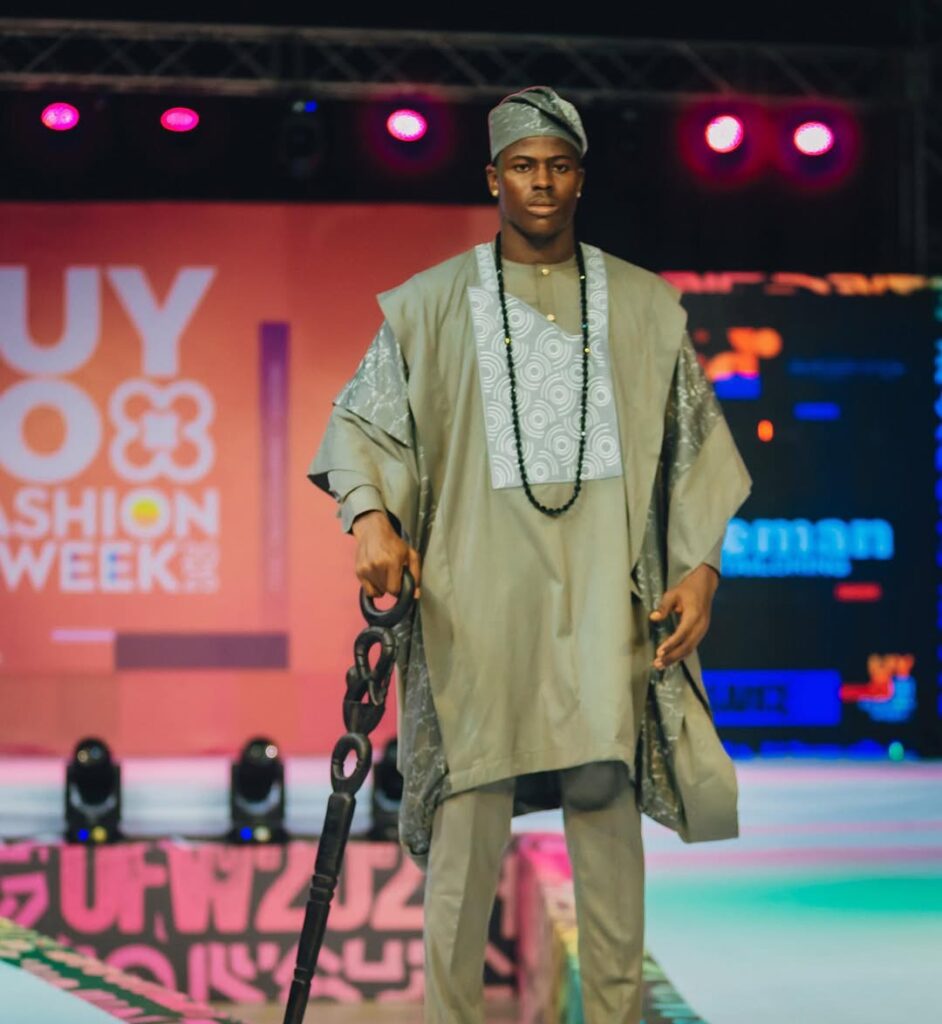 vdfr 1754057053642 1