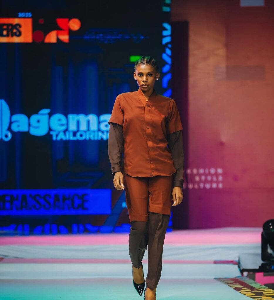 vdfr 1754057078525 1