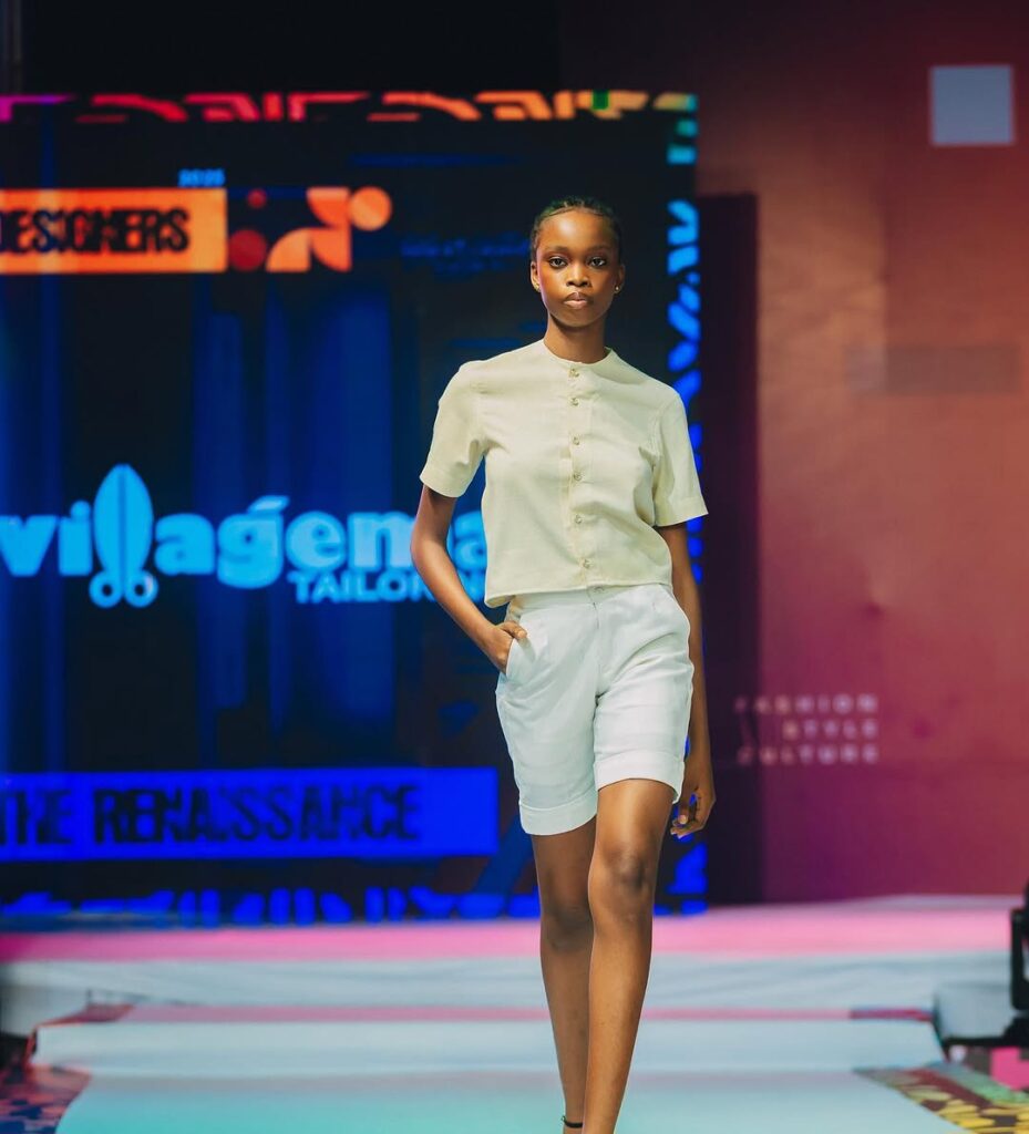 vdfr 1754057124392 1