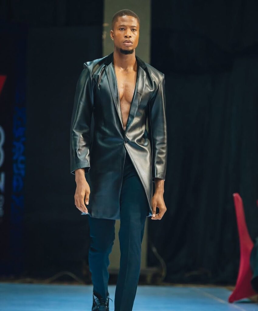 vdfr 1754057283136 1