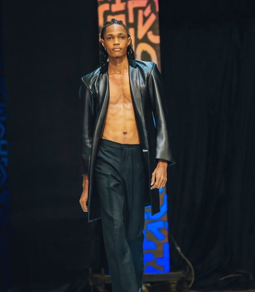 vdfr 1754057307930 1