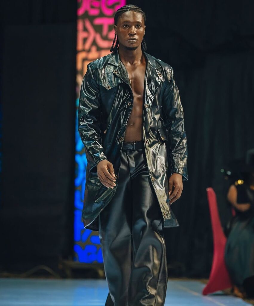 vdfr 1754057328695 1 1