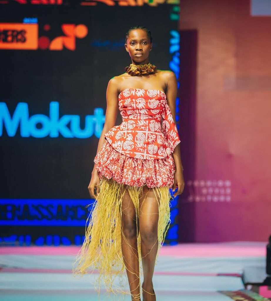 vdfr 1754057399441 1