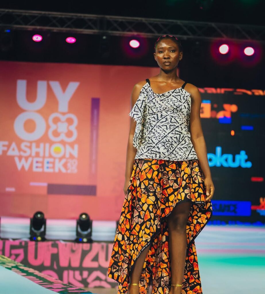 vdfr 1754057419678 1