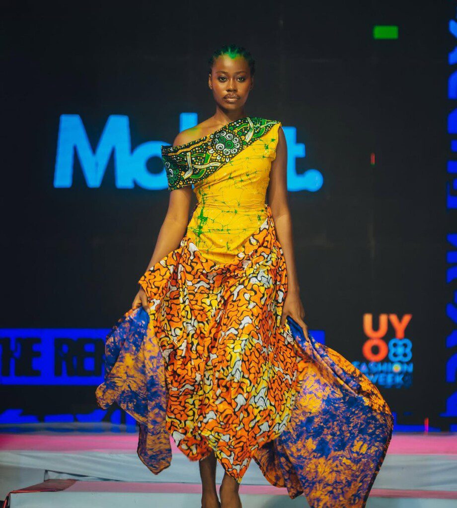 vdfr 1754057463417 1