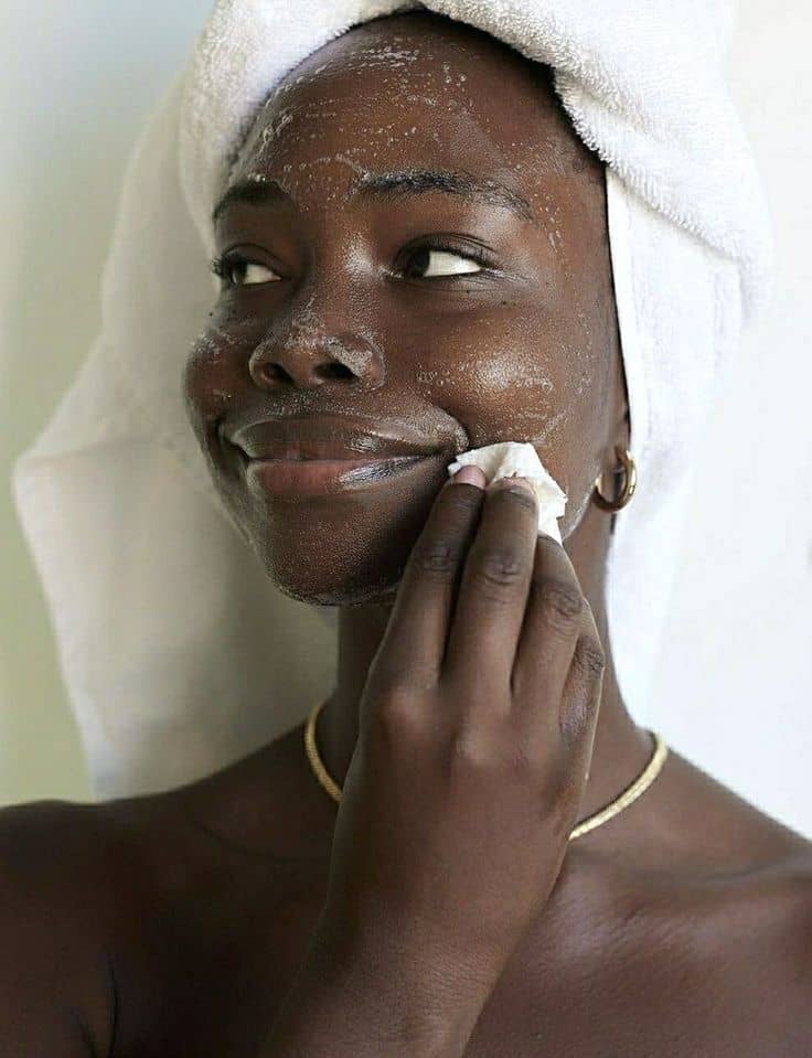 IMG 20250922 WA0008 2