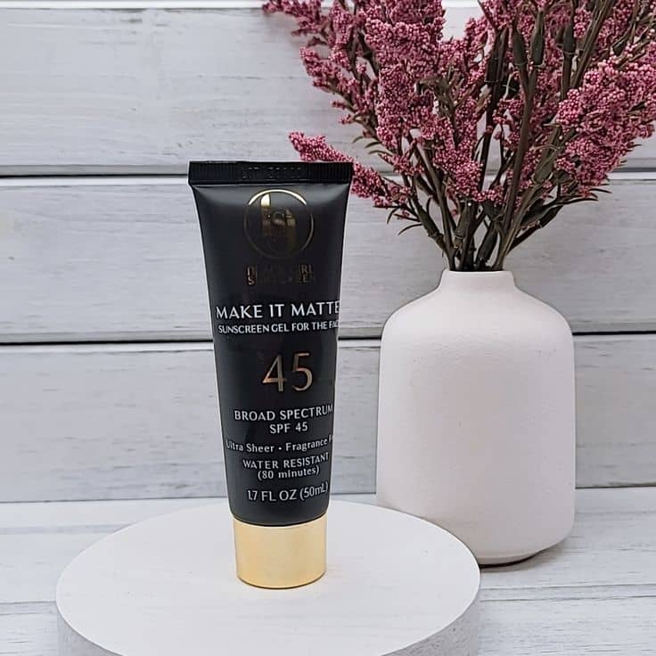 IMG 20250922 WA0016 1