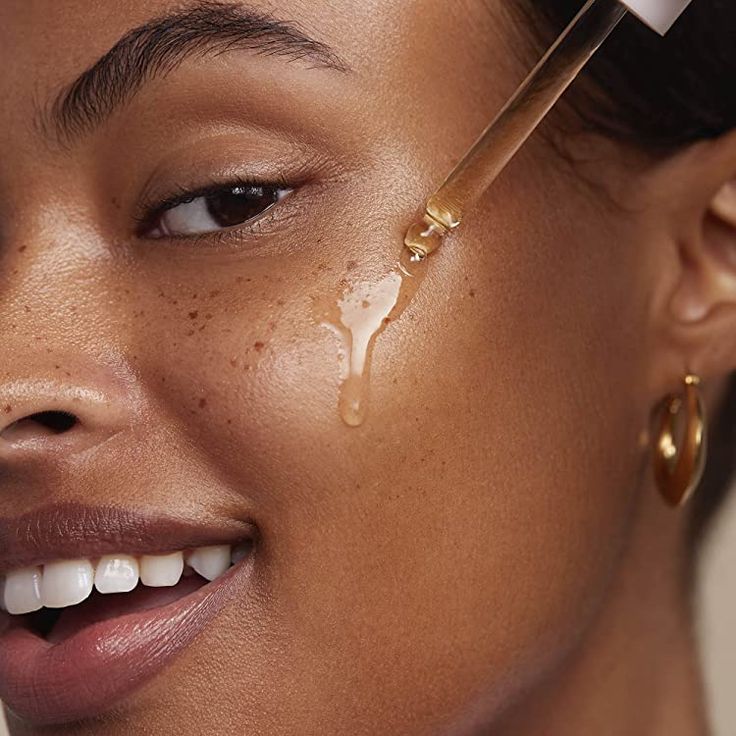 IMG 20250922 WA0017 1