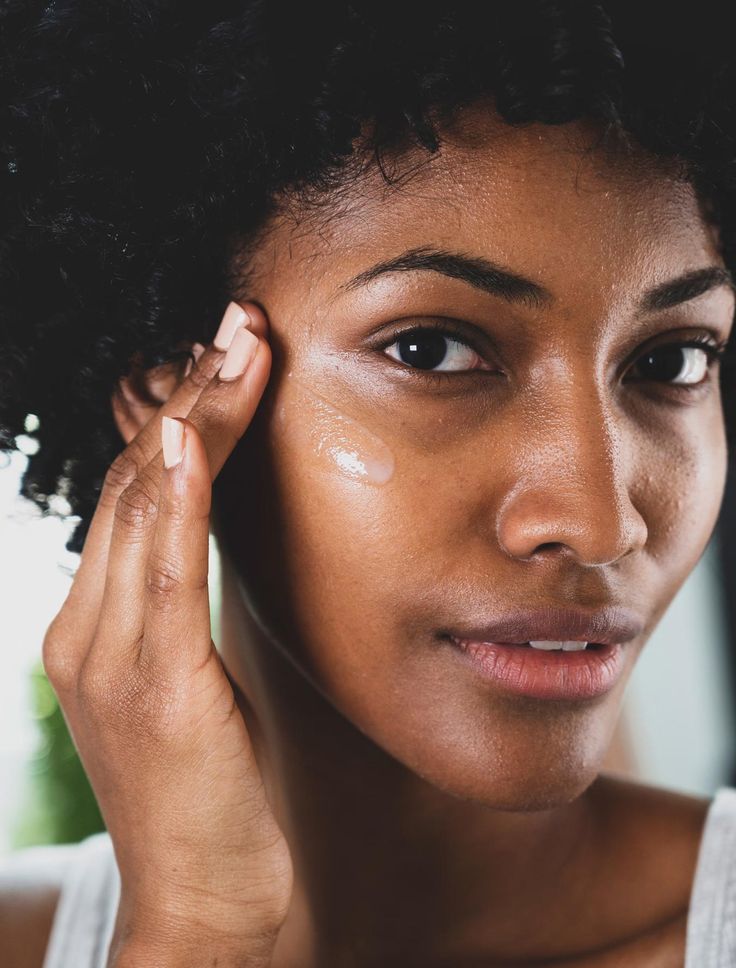 IMG 20250922 WA0018 1