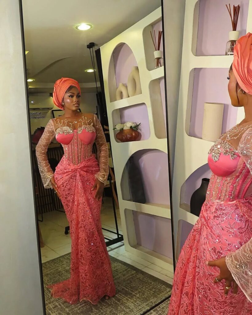 Ins30002581759 42c39e2a91bb438da0c95a3688ea9509