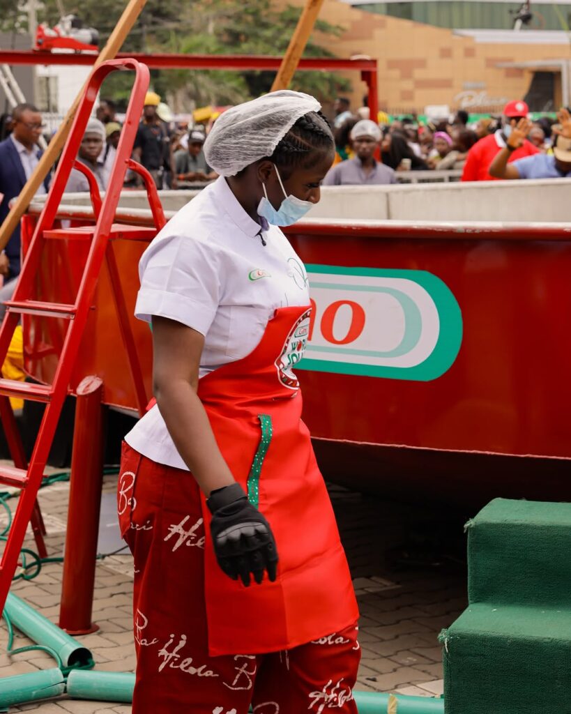 Ins30002581759 4748b78f71fe4ef78086ca7e10c09dcc