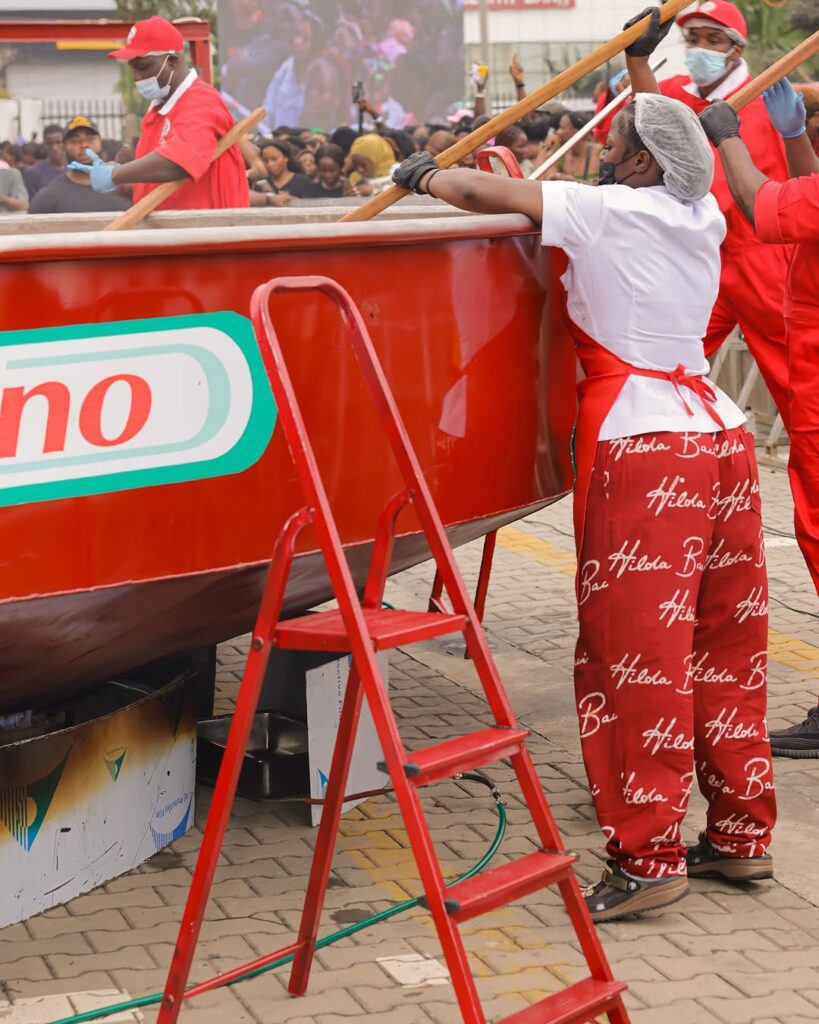 Ins30002581759 5767118e694e4b458e06bac552d6428d